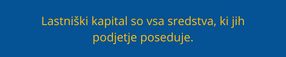 Lastniski-kapital-so-vsa-sredstva-ki-jih-podjetje-poseduje_financiranje_Prva-financna-agencija