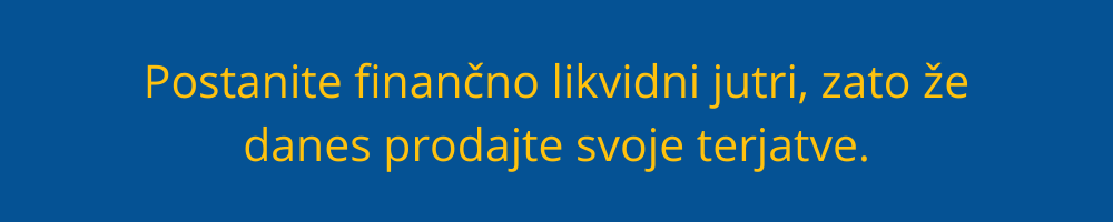 Postanite-financno-likvidni-jutri-zato-ze-danes-prodajte-svoje-terjatve_financiranje_poslovanja_Prva-financna-agencij