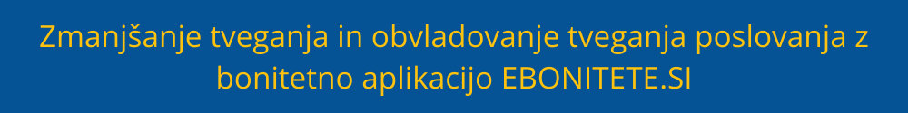 obvladovanje-tveganja-zmanjsanje-tveganja-ebonitetesi