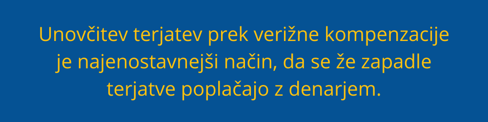 unovcitev-terjatev-prek-verizne-kompenzacije-je-najenostavnejsi-nacin-da-se-ze-zapadle-terjatve-poplacajo-z-denarjem