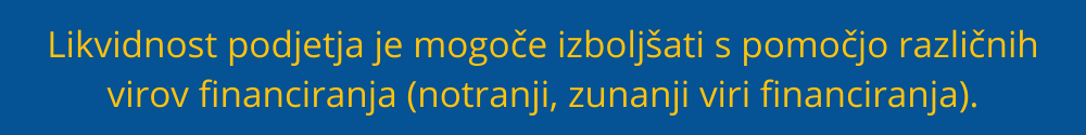 likvidnost-podjetja-notranji-zunanji-viri-financiranja