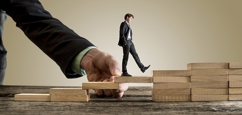 Insurance of receivables Insurance of receivables