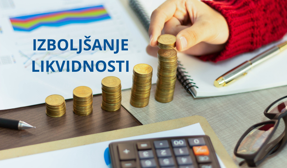 izboljsanje-likvidnosti-stalna-likvidnost