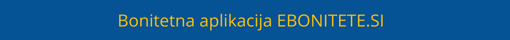 Bonitetna aplikacija EBONITETE.SI bonitetna-aplikacija-ebonitetesi