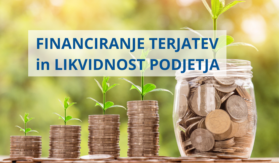 financiranje-terjatev-in-likvidnost-podjejta