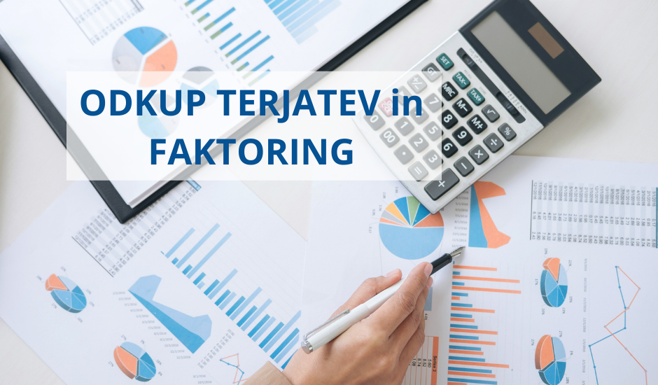 odkup-terjatev-z-regresno-pravico-faktoring