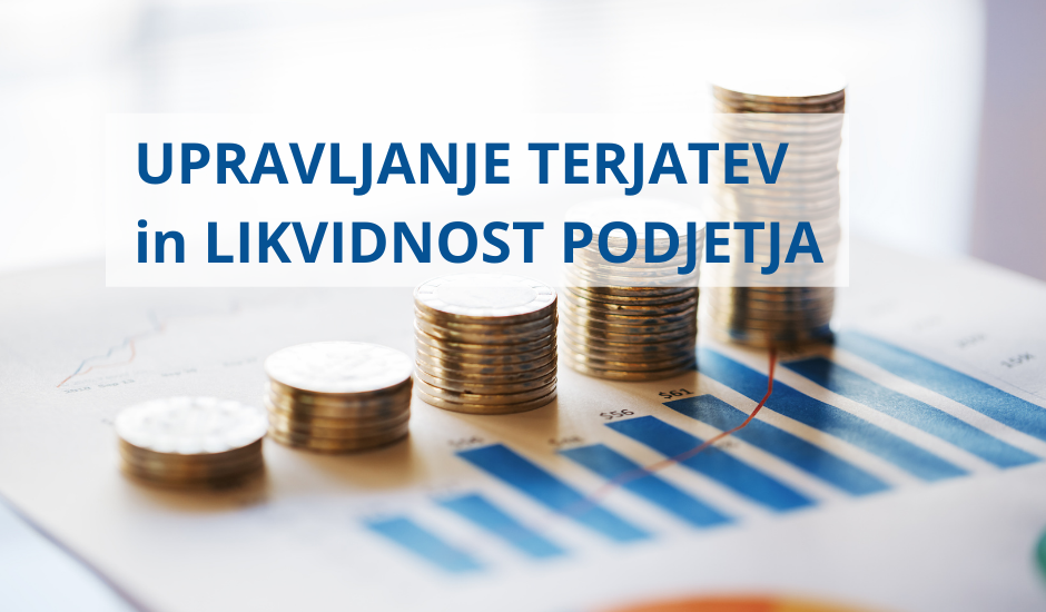 upravljanje-terjatev-likvidnost-podjetja