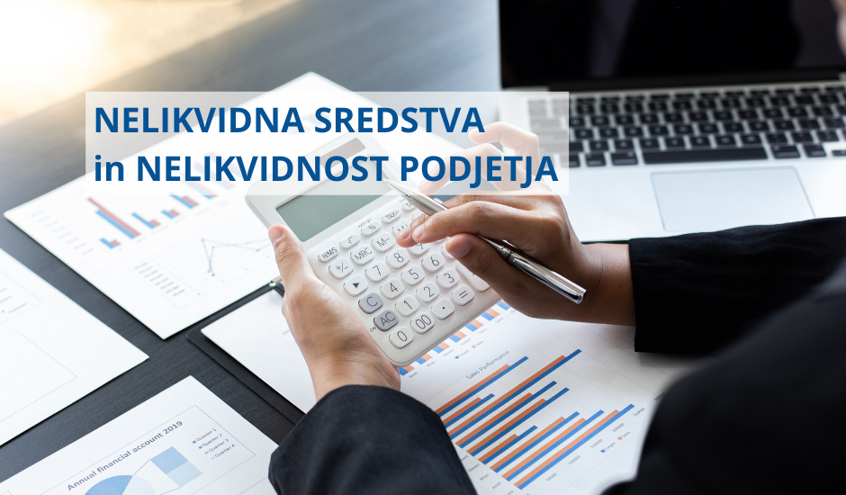 nelikvidna-sredstva-nelikvidnost-podjetja