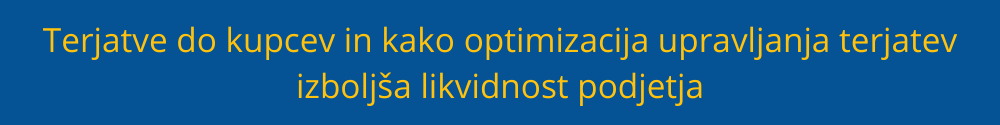 Terjatve do kupcev terjatve-do-kupcev