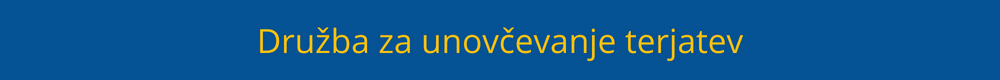 Družba za unovčevanje terjatev druzba-za-unovcevanje terjatev