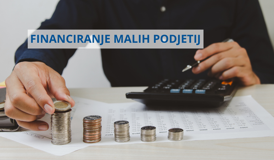 financiranje-malih-podjetij
