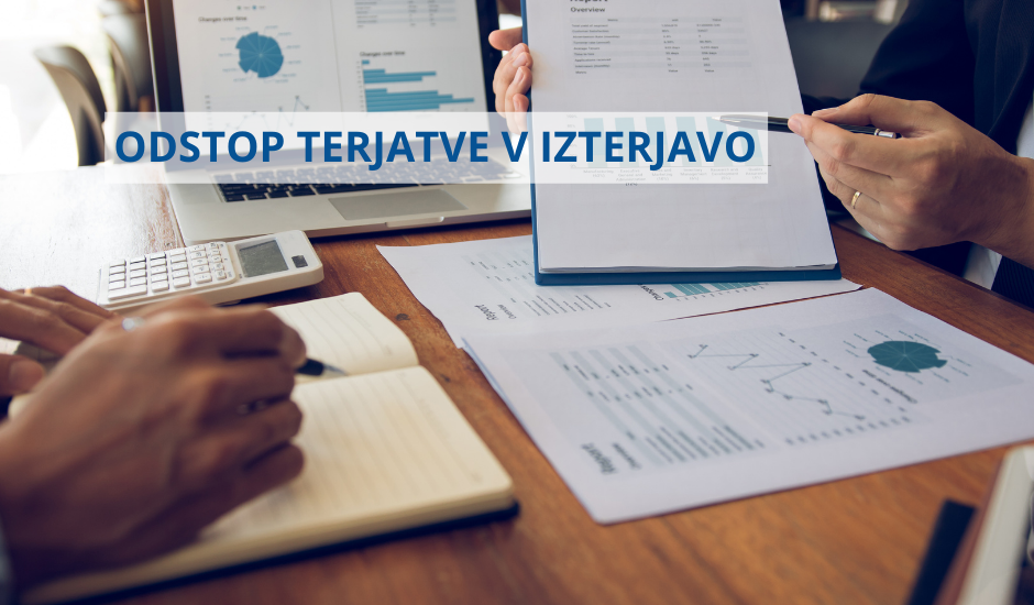 odstop-terjatve-v-izterjavo-izterjava-terjatev