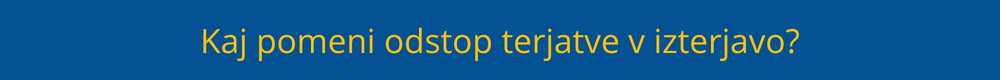 Kaj pomeni odstop terjatve v izterjavo odstop-terjatve-v-izterjavo