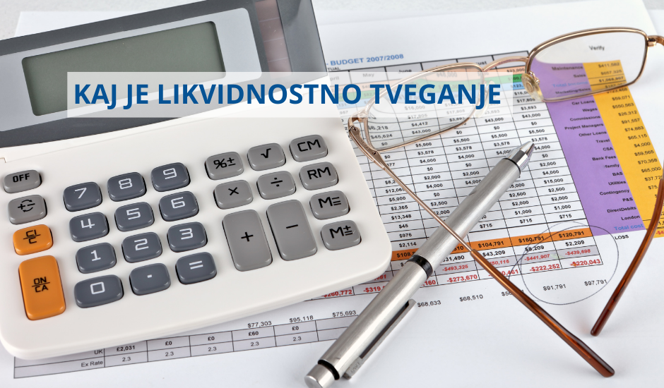 kaj-je-likvidnostno-tveganje