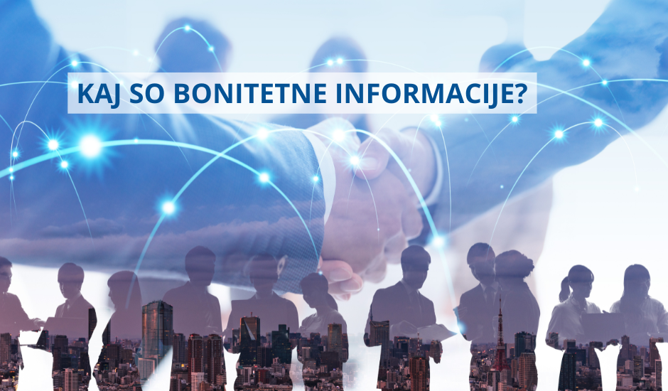 kaj-so-bonitetne-informacije