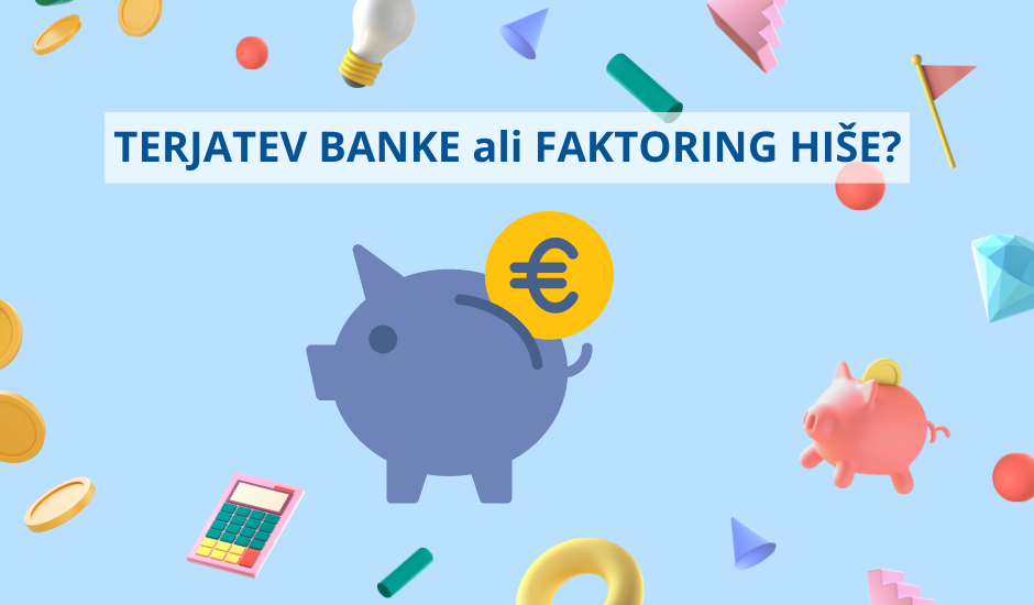 terjatev-banke-faktoring-hisa