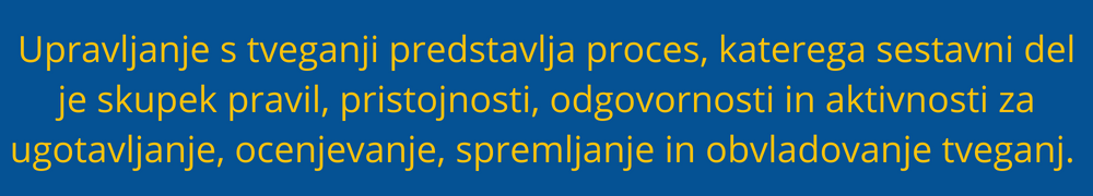 upravljanje-s-tveganji-likvidnost-podjetja Kaj pomeni upravljanje s tveganji in ohranjanje likvidnosti podjetja?