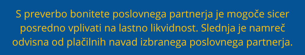 bonitete-poslovnega-partnerja