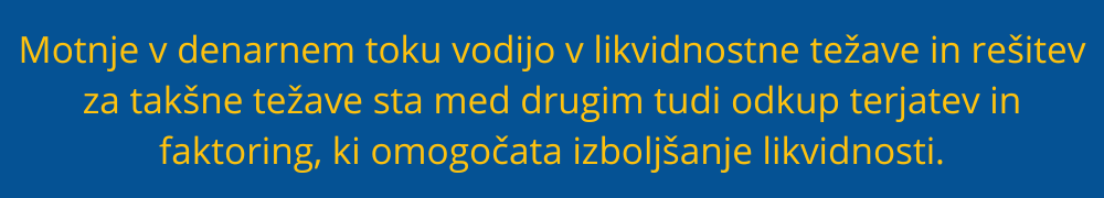 izboljsanje-likvidnosti