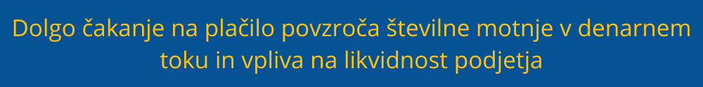 likvidnost-podjetja