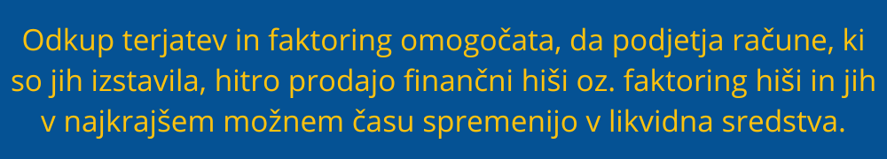 odkup-terjatev-faktoring