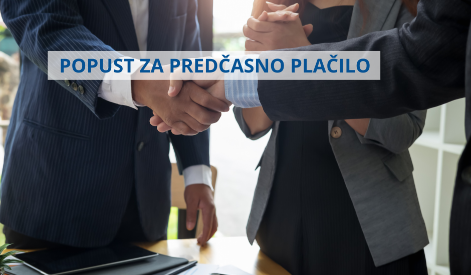 popust-za-predcasno-placilo