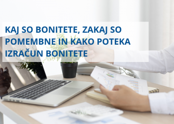 bonitete-podjetij-izračun-bonitete