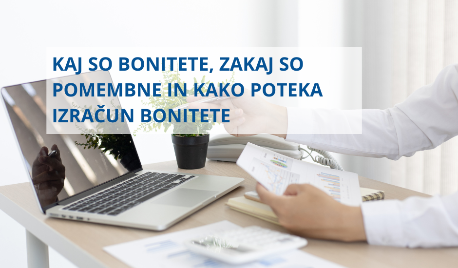 bonitete-podjetij-izračun-bonitete