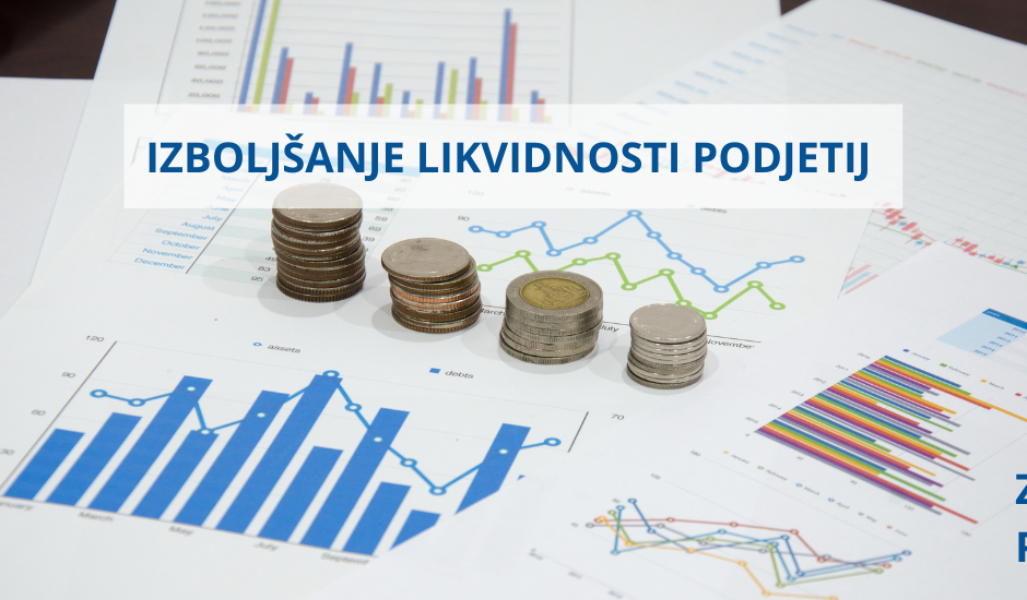 izboljsanje-likvidnosti-podjetij-prvafina-si