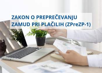 zakon-o-preprecevanju-zamud-pri-placilih-zprezp1-prvafinasi